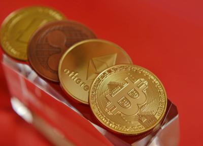 Cryptocurrencies look promising. But is that really the case? Cryptocurrencies look promising. But is that really the case?