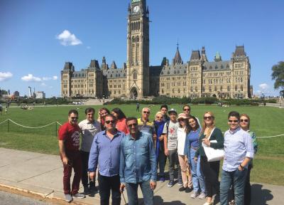 What is Rah Tours Toronto? A Complete Review of the Iranian Travel Agency (Best Canada Tours Inc.) What is Rah Tours Toronto? A Complete Review of the Iranian Travel Agency (Best Canada Tours Inc.)