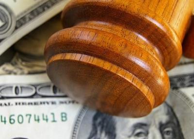 Does recruiting a financial lawyer save money? Does recruiting a financial lawyer save money?