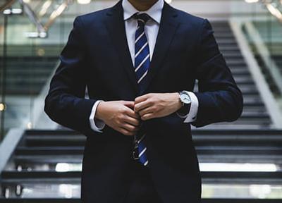 Is it necessary to hire a financial lawyer when starting a business? Is it necessary to hire a financial lawyer when starting a business?
