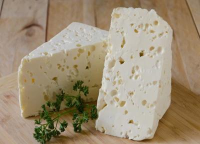 The Terroir in a Tin: Unpacking the Art and Science of Irans Liqvan Cheese The Terroir in a Tin: Unpacking the Art and Science of Irans Liqvan Cheese